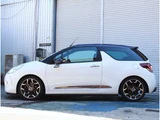 2015 DS 3 Sporty Chic Other Sedan for sale, Japanese used car export - photo 2 of 47 | GULJI TRADERS