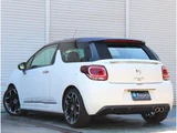 2015 DS 3 Sporty Chic Other Sedan for sale, Japanese used car export - photo 3 of 47 | GULJI TRADERS
