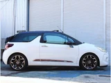 2015 DS 3 Sporty Chic Other Sedan for sale, Japanese used car export - photo 6 of 47 | GULJI TRADERS