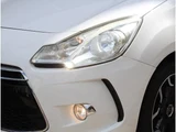 2015 DS 3 Sporty Chic Other Sedan for sale, Japanese used car export - photo 9 of 47 | GULJI TRADERS