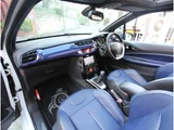 2015 DS 3 Sporty Chic Other Sedan for sale, Japanese used car export - photo 10 of 47 | GULJI TRADERS