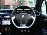 2015 DS 3 Sporty Chic Other Sedan for sale, Japanese used car export - photo 11 of 47 | GULJI TRADERS