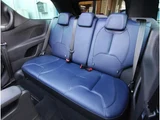 2015 DS 3 Sporty Chic Other Sedan for sale, Japanese used car export - photo 13 of 47 | GULJI TRADERS