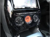 2015 DS 3 Sporty Chic Other Sedan for sale, Japanese used car export - photo 15 of 47 | GULJI TRADERS