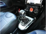 2015 DS 3 Sporty Chic Other Sedan for sale, Japanese used car export - photo 16 of 47 | GULJI TRADERS