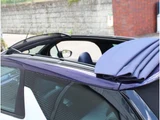 2015 DS 3 Sporty Chic Other Sedan for sale, Japanese used car export - photo 17 of 47 | GULJI TRADERS