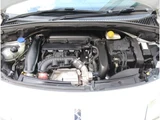 2015 DS 3 Sporty Chic Other Sedan for sale, Japanese used car export - photo 18 of 47 | GULJI TRADERS