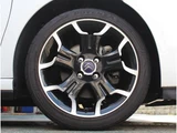 2015 DS 3 Sporty Chic Other Sedan for sale, Japanese used car export - photo 20 of 47 | GULJI TRADERS