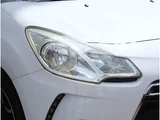 2015 DS 3 Sporty Chic Other Sedan for sale, Japanese used car export - photo 21 of 47 | GULJI TRADERS