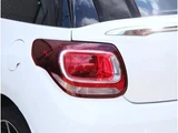 2015 DS 3 Sporty Chic Other Sedan for sale, Japanese used car export - photo 23 of 47 | GULJI TRADERS