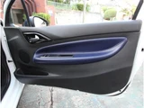 2015 DS 3 Sporty Chic Other Sedan for sale, Japanese used car export - photo 25 of 47 | GULJI TRADERS