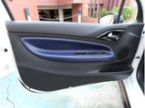 2015 DS 3 Sporty Chic Other Sedan for sale, Japanese used car export - photo 26 of 47 | GULJI TRADERS
