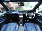 2015 DS 3 Sporty Chic Other Sedan for sale, Japanese used car export - photo 27 of 47 | GULJI TRADERS