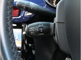 2015 DS 3 Sporty Chic Other Sedan for sale, Japanese used car export - photo 29 of 47 | GULJI TRADERS