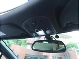 2015 DS 3 Sporty Chic Other Sedan for sale, Japanese used car export - photo 31 of 47 | GULJI TRADERS