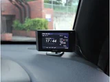 2015 DS 3 Sporty Chic Other Sedan for sale, Japanese used car export - photo 32 of 47 | GULJI TRADERS