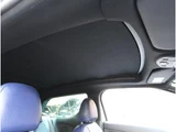 2015 DS 3 Sporty Chic Other Sedan for sale, Japanese used car export - photo 35 of 47 | GULJI TRADERS