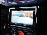 2015 DS 3 Sporty Chic Other Sedan for sale, Japanese used car export - photo 36 of 47 | GULJI TRADERS