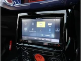 2015 DS 3 Sporty Chic Other Sedan for sale, Japanese used car export - photo 38 of 47 | GULJI TRADERS