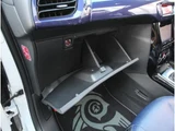 2015 DS 3 Sporty Chic Other Sedan for sale, Japanese used car export - photo 39 of 47 | GULJI TRADERS