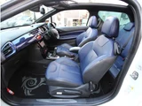 2015 DS 3 Sporty Chic Other Sedan for sale, Japanese used car export - photo 40 of 47 | GULJI TRADERS
