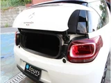2015 DS 3 Sporty Chic Other Sedan for sale, Japanese used car export - photo 41 of 47 | GULJI TRADERS