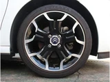 2015 DS 3 Sporty Chic Other Sedan for sale, Japanese used car export - photo 43 of 47 | GULJI TRADERS
