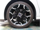 2015 DS 3 Sporty Chic Other Sedan for sale, Japanese used car export - photo 44 of 47 | GULJI TRADERS