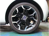 2015 DS 3 Sporty Chic Other Sedan for sale, Japanese used car export - photo 45 of 47 | GULJI TRADERS