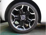 2015 DS 3 Sporty Chic Other Sedan for sale, Japanese used car export - photo 46 of 47 | GULJI TRADERS