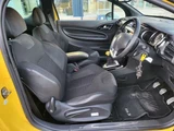 2015 DS 3 Sporty Chic Yellow Sedan for sale, Japanese used car export - photo 4 of 30 | GULJI TRADERS