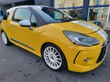 2015 DS 3 Sporty Chic Yellow Sedan for sale, Japanese used car export - photo 6 of 30 | GULJI TRADERS