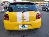 2015 DS 3 Sporty Chic Yellow Sedan for sale, Japanese used car export - photo 11 of 30 | GULJI TRADERS