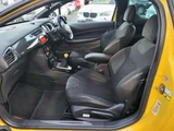 2015 DS 3 Sporty Chic Yellow Sedan for sale, Japanese used car export - photo 14 of 30 | GULJI TRADERS