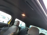 2015 DS 3 Sporty Chic Yellow Sedan for sale, Japanese used car export - photo 16 of 30 | GULJI TRADERS