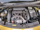 2015 DS 3 Sporty Chic Yellow Sedan for sale, Japanese used car export - photo 17 of 30 | GULJI TRADERS