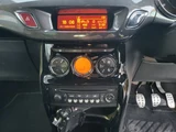 2015 DS 3 Sporty Chic Yellow Sedan for sale, Japanese used car export - photo 19 of 30 | GULJI TRADERS