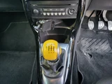 2015 DS 3 Sporty Chic Yellow Sedan for sale, Japanese used car export - photo 20 of 30 | GULJI TRADERS