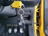 2015 DS 3 Sporty Chic Yellow Sedan for sale, Japanese used car export - photo 21 of 30 | GULJI TRADERS