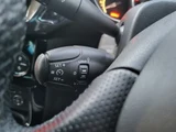 2015 DS 3 Sporty Chic Yellow Sedan for sale, Japanese used car export - photo 30 of 30 | GULJI TRADERS