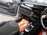 2016 DS 3 Chic DS LED Vision Package Other Sedan for sale, Japanese used car export - photo 2 of 41 | GULJI TRADERS