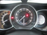 2016 DS 3 Chic DS LED Vision Package Other Sedan for sale, Japanese used car export - photo 3 of 41 | GULJI TRADERS