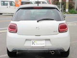 2016 DS 3 Chic DS LED Vision Package Other Sedan for sale, Japanese used car export - photo 6 of 41 | GULJI TRADERS