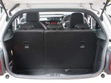 2016 DS 3 Chic DS LED Vision Package Other Sedan for sale, Japanese used car export - photo 7 of 41 | GULJI TRADERS