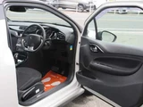 2016 DS 3 Chic DS LED Vision Package Other Sedan for sale, Japanese used car export - photo 8 of 41 | GULJI TRADERS