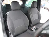 2016 DS 3 Chic DS LED Vision Package Other Sedan for sale, Japanese used car export - photo 10 of 41 | GULJI TRADERS