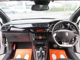 2016 DS 3 Chic DS LED Vision Package Other Sedan for sale, Japanese used car export - photo 11 of 41 | GULJI TRADERS