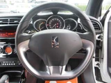 2016 DS 3 Chic DS LED Vision Package Other Sedan for sale, Japanese used car export - photo 12 of 41 | GULJI TRADERS