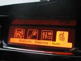 2016 DS 3 Chic DS LED Vision Package Other Sedan for sale, Japanese used car export - photo 15 of 41 | GULJI TRADERS