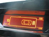 2016 DS 3 Chic DS LED Vision Package Other Sedan for sale, Japanese used car export - photo 17 of 41 | GULJI TRADERS